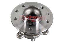 METZGER WM 2344